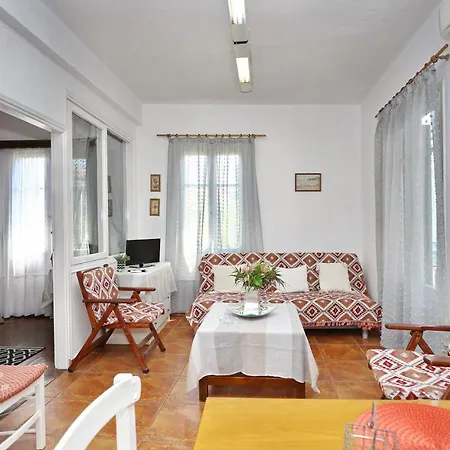 Apartamento Nest At The Port *
